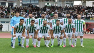 Kars 36 Sporun grubu belli oldu