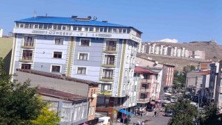 Karsta Ağustos ayı konut satışları açıklandı; 432 konut yeni sahibini buldu