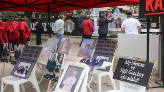 Kartalkaya davasının 2nci celsesi başlıyor