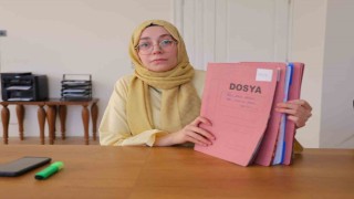 Kartınızı sakın kimseye vermeyin: Hesabı arkadaşı kullandı, cezayı sahibi aldı