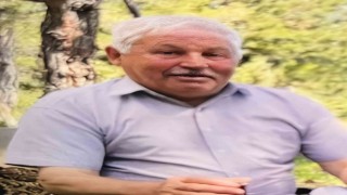 Kastamonuda evinde düşen yaşlı adam hayatını kaybetti