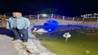 Kastamonuda incir ağacında düşen vatandaş hayatını kaybetti