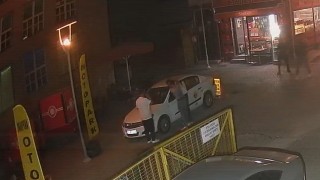 Kavgada boynu kesilen kişi 10 dakikada hastaneye yetiştirildi: Operasyon sonrası hayata tutundu