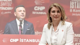 Kaya: “Bizim Yolumuzu Örgütümüzün İradesi Belirler”