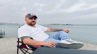 Kayınpeder, damadını öldürdü