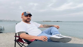 Kayınpeder, zili çalan damadını 3 el ateş ederek öldürmüş