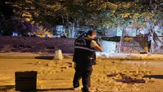 Kayseride bir günde 3 farklı olayda bıçaklanan 3 kişi cinayete kurban gitti