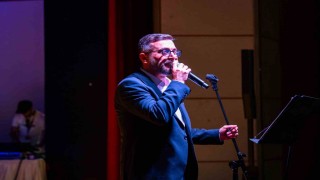 Kayseride festival coşkusu hız kesmiyor