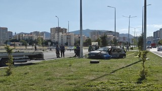 Kayserideki feci kazada ölü sayısı 3e yükseldi