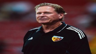 Kayserispor 13 futbolcu transfer etti