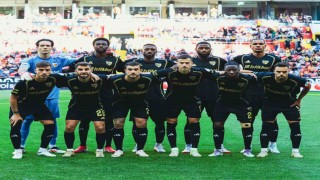 Kayserispor 3. beraberliğini aldı