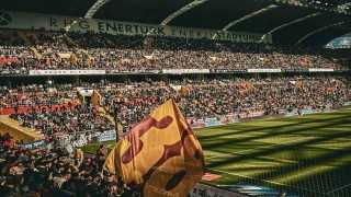 Kayserispor-Beşiktaş maçının bilet fiyatları belli oldu