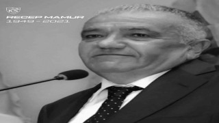 Kayserispor Efsane Başkan Mamuru andı