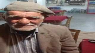 Kazada ağır yaralanan yaya, hastanede hayatını kaybetti