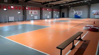 Keçiören Belediyesinden ücretsiz POMEM parkur hazırlık kursu müjdesi