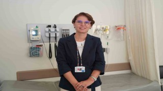 Kemik iliği nakli için 1 tüp kan bağışı yeterli