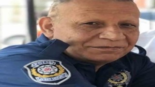 Kendisini vuran emekli polis hayatını kaybetti