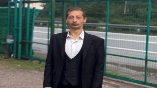 Keşapta trafik kazası: 1 ölü