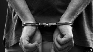 Kesinleşmiş Hapis Cezasıyla Aranan Şahıs Yakalandı