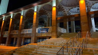 Kim O? sorusunun cevabı açıklandı