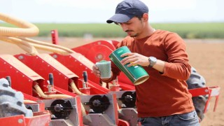 ‘Kiralık tarla uygulaması başladı, uzmanlardan uyarı geldi