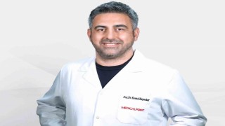 Kireçlenmeye ameliyatsız çözüm: Kök hücre