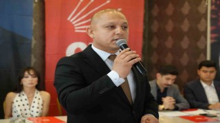 Kırıkkale Belediye Başkanı Önal: Devletimize 1 TL bile borcumuz kalmadı