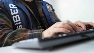 Kırıkkalede yasa dışı bahis operasyonu: Uyuyan hesaplarda milyonlar döndü