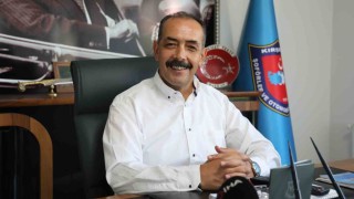 Kırşehirde okul servis ücretleri belli oldu