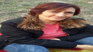 Kırşehirdeki karı-koca cinayetinde yeni detaylar: Ağaç yakma meselesinden çıkmış