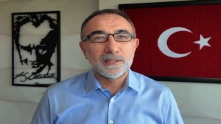 Kırşehirli iş insanı Mustafa Düger Vakfı Resmi Gazetede Yayınlandı