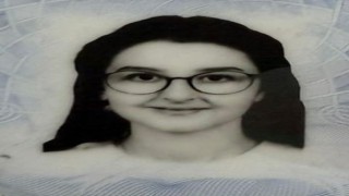 KKTCde balkondan düşen Konyalı hemşirelik öğrencisi kurtarılamadı