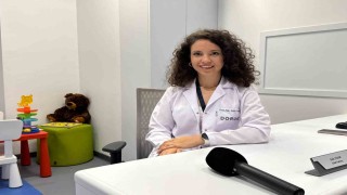 Klinik Psikolog Selin Zivaneden velilere uyarı