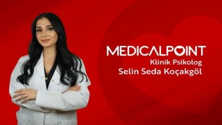 Klinik Psikoloğu Koçakgölden mevsim geçişi uyarısı