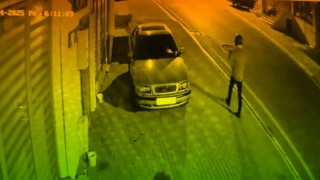 Kocaelide bombalı saldırının altından 3 milyonluk haraç çıktı