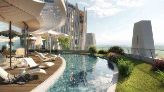 Kocaelide hayata geçirilen projede yeni fırsat