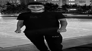 Kocaelide ‘kız meselesi kavgası kanlı bitti: 1 ölü