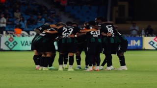 Kocaelisporda transfer süreci tamamlandı