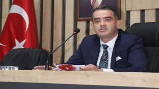 Koçarlıda Yöresel Ürünler Festivalinin tarihi değişti