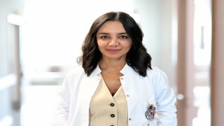 Kolesterolün fazlası felce davetiye çıkarıyor