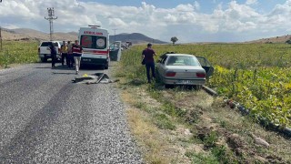 Komşudan kardeşlere kanlı pusu: 2 ölü