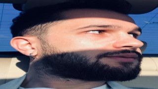 Kontrolünü kaybettiği motosikletten düştü, kaldırıldığı hastanede vefat etti