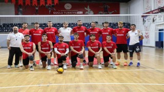 Konuralp beyleri 28 eylüle kilitlendi