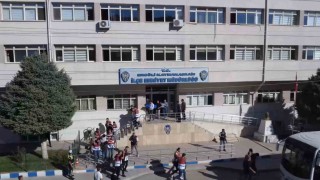 Konyada dolandırıcılık operasyonu: 13 milyonluk vurgun ortaya çıkartıldı, 7 şüpheli yakalandı