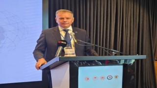 Kooperatifçilik yarışmasında başvuru süresi uzatıldı