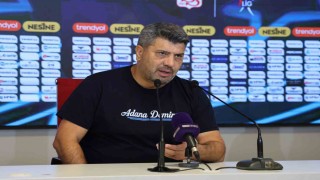 Koray Palaz: Hak eden kazandı