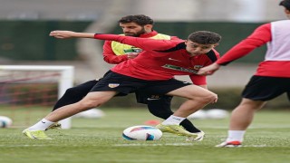 Korkmazcan, Bozokspora imza attı