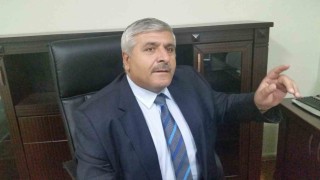 Kotanlı; Banka promosyon pazarlığı sürecin takipçisi olacağız