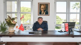 Köyceğiz Belediye Başkan Yardımcısı gözaltına alındı