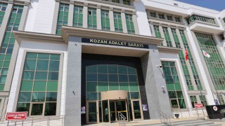 Kozanda çeşitli suçlardan 7 şahıs yakalandı